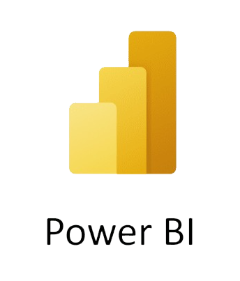 power Bi